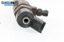 Duza diesel for Lancia Kappa Station Wagon (07.1996 - 10.2001) 2.4 JTD (838BL1AA), 136 hp, № 0445110002