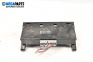 Panou aer condiționat for Nissan X-Trail I SUV (06.2001 - 01.2013), № 3M67234700