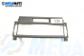 Zentralkonsole for Nissan X-Trail I SUV (06.2001 - 01.2013)