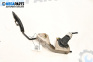 Gaspedal for Nissan X-Trail I SUV (06.2001 - 01.2013)
