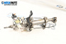 Steering shaft for Nissan X-Trail I SUV (06.2001 - 01.2013)