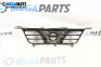 Grilă for Nissan X-Trail I SUV (06.2001 - 01.2013), suv, position: fața