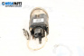 Fog light for Nissan X-Trail I SUV (06.2001 - 01.2013), suv, position: left