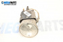 Nebelleuchte for Nissan X-Trail I SUV (06.2001 - 01.2013), suv, position: rechts