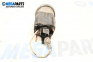 Nebelleuchte for Nissan X-Trail I SUV (06.2001 - 01.2013), suv, position: rechts