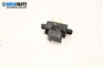 Buton geam electric for Nissan X-Trail I SUV (06.2001 - 01.2013)