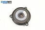 Lautsprecher for Nissan X-Trail I SUV (06.2001 - 01.2013)