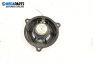 Loudspeaker for Nissan X-Trail I SUV (06.2001 - 01.2013)