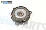 Lautsprecher for Nissan X-Trail I SUV (06.2001 - 01.2013)