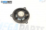 Lautsprecher for Nissan X-Trail I SUV (06.2001 - 01.2013)