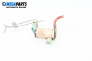 Scheibenwaschpumpe for Nissan X-Trail I SUV (06.2001 - 01.2013)