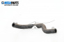 Wasserschlauch for Nissan X-Trail I SUV (06.2001 - 01.2013) 2.5 4x4, 165 hp