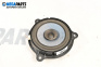 Lautsprecher for Nissan X-Trail I SUV (06.2001 - 01.2013)
