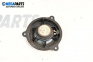Lautsprecher for Nissan X-Trail I SUV (06.2001 - 01.2013)