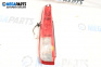 Bremsleuchte for Nissan X-Trail I SUV (06.2001 - 01.2013), suv, position: links