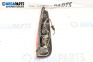 Bremsleuchte for Nissan X-Trail I SUV (06.2001 - 01.2013), suv, position: links