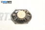 Lautsprecher for Nissan X-Trail I SUV (06.2001 - 01.2013)