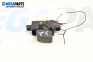 Buton geam electric for Nissan X-Trail I SUV (06.2001 - 01.2013)