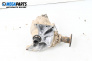 Verteilergetriebe for Nissan X-Trail I SUV (06.2001 - 01.2013) 2.5 4x4, 165 hp, automatic