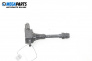 Ignition coil for Nissan X-Trail I SUV (06.2001 - 01.2013) 2.5 4x4, 165 hp