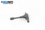 Ignition coil for Nissan X-Trail I SUV (06.2001 - 01.2013) 2.5 4x4, 165 hp