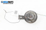 Hupe for Nissan X-Trail I SUV (06.2001 - 01.2013)