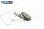 Hupe for Nissan X-Trail I SUV (06.2001 - 01.2013)