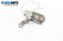 Door hinge for Nissan X-Trail I SUV (06.2001 - 01.2013), 5 doors, suv
