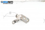 Door hinge for Nissan X-Trail I SUV (06.2001 - 01.2013), 5 doors, suv