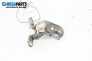 Door hinge for Nissan X-Trail I SUV (06.2001 - 01.2013), 5 doors, suv