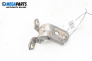 Door hinge for Nissan X-Trail I SUV (06.2001 - 01.2013), 5 doors, suv
