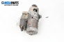 Starter for Nissan X-Trail I SUV (06.2001 - 01.2013) 2.5 4x4, 165 hp