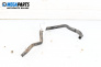 Wasserschlauch for Nissan X-Trail I SUV (06.2001 - 01.2013) 2.5 4x4, 165 hp