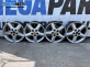 Alloy wheels for Nissan X-Trail I SUV (06.2001 - 01.2013) 16 inches, width 6.5 (The price is for the set)