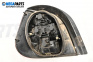 Bremsleuchte for Renault Scenic I Minivan (09.1999 - 07.2010), minivan, position: rechts