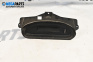 Display for Renault Scenic I Minivan (09.1999 - 07.2010)