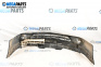 Front bumper for Renault Scenic I Minivan (09.1999 - 07.2010), minivan, position: front