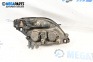 Headlight for Renault Scenic I Minivan (09.1999 - 07.2010), minivan, position: left
