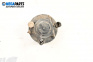 Nebelleuchte for Renault Scenic I Minivan (09.1999 - 07.2010), minivan, position: rechts