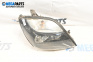 Scheinwerfer for Renault Scenic I Minivan (09.1999 - 07.2010), minivan, position: rechts
