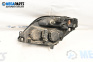 Scheinwerfer for Renault Scenic I Minivan (09.1999 - 07.2010), minivan, position: rechts
