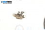 Bonnet lock for Renault Scenic I Minivan (09.1999 - 07.2010)