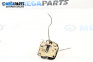 Lock for Renault Scenic I Minivan (09.1999 - 07.2010), position: front - right