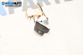 Taste el. scheibe for Renault Scenic I Minivan (09.1999 - 07.2010)