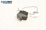 Taste el. scheibe for Renault Scenic I Minivan (09.1999 - 07.2010)