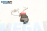 Taste el. scheibe for Renault Scenic I Minivan (09.1999 - 07.2010)