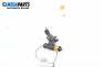 Gasoline fuel injector for Renault Scenic I Minivan (09.1999 - 07.2010) 1.6, 107 hp