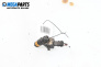 Gasoline fuel injector for Renault Scenic I Minivan (09.1999 - 07.2010) 1.6, 107 hp