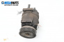 Kompressor klimaanlage for Renault Scenic I Minivan (09.1999 - 07.2010) 1.6, 107 hp