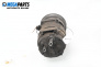 Kompressor klimaanlage for Renault Scenic I Minivan (09.1999 - 07.2010) 1.6, 107 hp